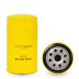 fuel-filter-31945-84000-3194584000-for-hyundai-excavator-r210lc-7h