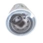 fuel-filter-3315847-for-cummins-generator-sets