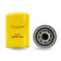 fuel-filter-3318328-for-cummins-generator-sets