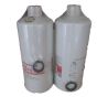 fuel-filter-3329289-for-cummins-generator-sets
