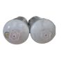 fuel-filter-3329289-for-cummins-generator-sets