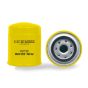 fuel-filter-4206090-for-hitachi-excavator-ex220-ex220-2-ex220-3-ex220-5-ex270-ex270-5