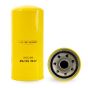 fuel-filter-600-311-3841-6003113841-600-319-3841-6003193841-for-komatsu-excavator-pc1250-8-pc400-8-pc450-8