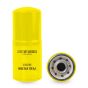 fuel-filter-600-319-3520-600-311-3520-600-311-3550-600-319-3550-for-komatsu-excavator-pc2000-8-hd785-7-hm350-2-hm400-2