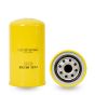 fuel-filter-600-319-3870-600-311-3870-6003193870-6003113870-for-komatsu-excavator-pc118mr-8-pc130-8-pc138us-10-pc138us-8-pc70-8-pc78us-8-pc78uu-8-pc88mr-8-pw118mr-8-pw98mr-8
