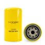 fuel-filter-6754-79-6130-6754-71-6130-6754-71-6140-6754-79-6140-for-komatsu-excavator-pc200-8-pc220-8-pc270-8-pc300-8-pc350-8