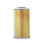 fuel-filter-me039816-for-kato-hd820v-hd820r-mitsubishi-engine-4m50-6d34