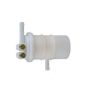 fuel-filter-mm435190-for-doosan-daewoo-excavator-solar-015plus