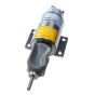 fuel-flameout-solenoid-valve-2003-24e3u1b1a-sa-3329-24-for-woodward-12v