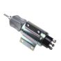 fuel-flameout-solenoid-valve-2003-24e3u1b1a-sa-3329-24-for-woodward-12v