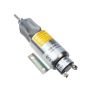 fuel-flameout-solenoid-valve-2003-24e3u1b1a-sa-3329-24-for-woodward-12v