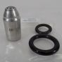 fuel-injection-nozzle-8m-1584-8m1584-for-caterpillar-engine-cat-3304