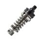 fuel-injection-pump-108-6633-1086633-for-caterpillar-cold-planer-pm-465-caterpillar-pipelayer-587r-578-583r