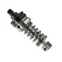 fuel-injection-pump-108-6633-1086633-for-caterpillar-wheel-tractor-scraper-cat-621e-627e-621b-627epp
