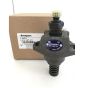 fuel-injection-pump-414287011-for-bosch-deutz-engine-bf4m1011f-bf3m1011f