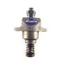 fuel-injection-pump-49929-49929gt-for-genie-lift-s-40-s-45-s-60-s-65-s-80-s-85