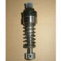 fuel-injection-pump-7w-5928-7w5928-for-caterpillar-cat-engine-3306