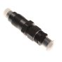 fuel-injector-131406490-for-perkins-engine-404c-22-404c-22t-103-09-103-15-104-19-103-12-103-13-104-22