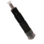 fuel-injector-2233085-0223-3085-for-deutz-engine-bfl913-f3l912-f4l912-f6l912