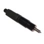 fuel-injector-2233085-0223-3085-for-deutz-engine-bfl913-f3l912-f4l912-f6l912