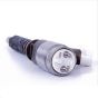 fuel-injector-292-3790-2923790-for-caterpillar-cat-120m-12m-928h-938h-963d-d5r-d6n-it38h-930h