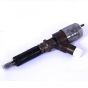 fuel-injector-292-3790-2923790-for-caterpillar-cat-120m-12m-928h-938h-963d-d5r-d6n-it38h-930h