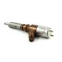 fuel-injector-326-4700-3264700-for-caterpillar-engine-cat-c6-c6-4-excavator-320d-320dl