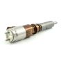 fuel-injector-326-4700-3264700-for-caterpillar-engine-cat-c6-c6-4-excavator-320d-320dl