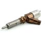 fuel-injector-326-4700-3264700-for-caterpillar-engine-cat-c6-c6-4-excavator-320d-320dl