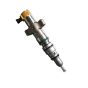 fuel-injector-387-9433-10r-7222-3879433-10r7222-for-caterpillar-engine-cat-c9