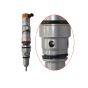 fuel-injector-387-9433-10r-7222-3879433-10r7222-for-caterpillar-engine-cat-c9