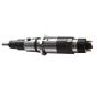 fuel-injector-6754-11-3011-6754113011-for-komatsu-wheel-loader-wa200-6-wa250-6-wa320-6-wa380-6