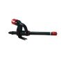 Fuel Injector RE57469 RE60062 32262 for John Deere 210LE 260 280 310E 310G 324H 450H 485E 670C