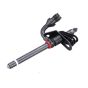 Fuel Injector RE57469 RE60062 32262 for John Deere 210LE 260 280 310E 310G 324H 450H 485E 670C