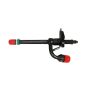 Fuel Injector RE57469 RE60062 32262 for John Deere 210LE 260 280 310E 310G 324H 450H 485E 670C