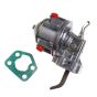 fuel-lift-pump-4-holes-93151005-for-massey-ferguson-399-699-1014-1114-1134-1250-2620-2640-2645-2680-2685-2720-2725-3080-3090-3095-3115-3125-3610-3630-3660