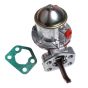 fuel-lift-pump-4-holes-93151005-for-massey-ferguson-399-699-1014-1114-1134-1250-2620-2640-2645-2680-2685-2720-2725-3080-3090-3095-3115-3125-3610-3630-3660
