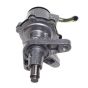 fuel-lift-pump-49923-49923gt-for-genie-lift-s-40-s-60-s-80-z-45-22-z-45-25-z-60-34-deutz-engine-f4l1011f