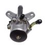 fuel-lift-pump-49923-49923gt-for-genie-lift-s-40-s-60-s-80-z-45-22-z-45-25-z-60-34-deutz-engine-f4l1011f