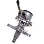 fuel-lift-pump-49923-49923gt-for-genie-lift-s-40-s-60-s-80-z-45-22-z-45-25-z-60-34-deutz-engine-f4l1011f