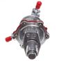 fuel-lift-pump-72348gt-72348-for-genie-s-40-s-45-s-60-s-65-tml-4000-z-34-22-z-45-25j-z-60-34-z-62-40-perkins-54555