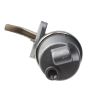 fuel-lift-pump-87416017-for-case-skid-steer-loader-40xt-60xt-70xt-75xt-85xt-90xt-95xt-1840-1845c