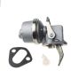 fuel-lift-pump-87416017-for-case-skid-steer-loader-40xt-60xt-70xt-75xt-85xt-90xt-95xt-1840-1845c