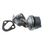 fuel-lift-pump-87416017-for-case-skid-steer-loader-40xt-60xt-70xt-75xt-85xt-90xt-95xt-1840-1845c