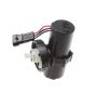 fuel-lift-pump-87802202-for-case-tractor-wdx1101-wdx901