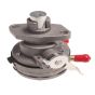 fuel-lift-pump-am882588-for-john-deere-6x4-4x2-110