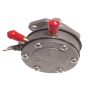 fuel-lift-pump-am882588-for-john-deere-6x4-4x2-110