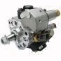 fuel-pressure-pump-22100-e0025-22100-e0021-for-kobelco-excavator-sk350-8-hino-engine-j08e