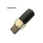 Fuel Pressure Sensor ND499000-4441 for Komatsu Excavator PC1800-6 PC400-7 PC450-7 PC600-7 PC750-7 PC800-7