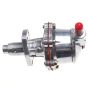 fuel-pump-130506351-130506350-130506290-for-perkins-engine-403d-15-403d-15t-404d-15